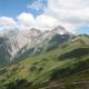 well-dorado, Kals am Großglockner (Foto 6)