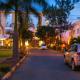 The Vic Hotel, Kisumu (foto 4)