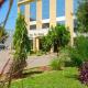 The Vic Hotel, Kisumu (foto 3)