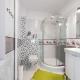 Przytulny Apartament przy Teatrze Wielkim, Varsavia - Foto 6