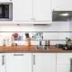 Przytulny Apartament przy Teatrze Wielkim, Varsavia - Foto 5