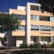 Studio Hesperides, Balaruc-les-Bains