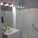 Studio Hesperides, Balaruc-les-Bains (photo 7)