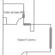 Studio Hesperides, Balaruc-les-Bains (photo 8)