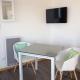 Studio Hesperides, Balaruc-les-Bains (photo 9)