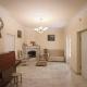Garnim guest house