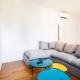 Residenza Cornaggia, Milán - Fotografie 6