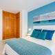 Soho Riverside Suite Málaga, Малага - Фото 5