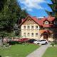 Rezydencja Piastowska, Szklarska Poręba - Photo 8