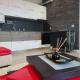 Haris Apartments Tirana, Tirana - Fotografie 7