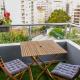 Beautiful Apartment in the center of Tangier, Tangier (photo 5)