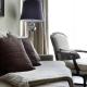 Rongratana Executive Residence, Bangkok - Photo 5
