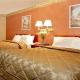 Motel 6-Levittown, PA - Bensalem, Levittown (foto 6)