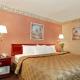 Motel 6-Levittown, PA - Bensalem, Levittown (foto 8)