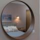 Absolute Athens Apartments, Athen - Foto 7