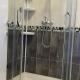 Apartment Vila Mirela, Krimovice (zdjęcie 10)