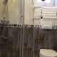 Apartment Vila Mirela, Krimovice (zdjęcie 9)