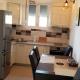 Apartment Vila Mirela, Krimovice (zdjęcie 8)