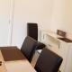 Apartment Vila Mirela, Krimovice (zdjęcie 7)