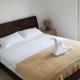 Apartment Vila Mirela, Krimovice (zdjęcie 6)