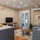 Absolute Athens Apartments, Athen - Foto 3