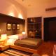 Ivana Hotel, Oradea - Photo 5