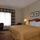Comfort Inn, Pickerington (zdjęcie 8)