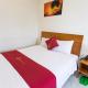 Hoang Phuc Hotel, Thu Dau Mot (fotografie 7)