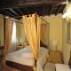 Romantica Pucci, Bagnoregio (photo 10)