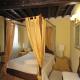 Romantica Pucci, Bagnoregio (photo 8)