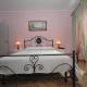 Romantica Pucci, Bagnoregio (photo 5)