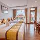 Hoi An Vi Khoa Villa, Hoi An - Fotografie 5