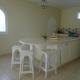 Dar A'Mina, Zarzis (photo 7)
