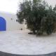Dar A'Mina, Zarzis (photo 3)