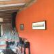 Mil Piedras Cabins, Potrerillos (photo 3)