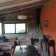 Mil Piedras Cabins, Potrerillos (photo 6)