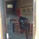 Mil Piedras Cabins, Potrerillos (photo 9)