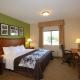 Sleep Inn & Suites Gettysburg - Foto 3