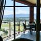 Copper Oasis West Kelowna - Fotografie 7