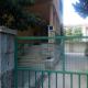 Apartman Elza, Spalato (Split) - Foto 2