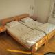 Apartment Ivan-Experience 3 Bedrooms, Ljubuški (foto 9)