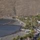 Apartamento Nek, San Sebastián de la Gomera (Foto 4)