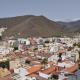 Apartamento Nek, San Sebastián de la Gomera (Foto 5)