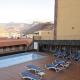 Apartamento Nek, San Sebastián de la Gomera (Foto 9)