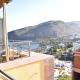Apartamento Nek, San Sebastián de la Gomera (Foto 8)