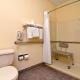 Comfort Inn & Suites Cincinnati Uptown Clifton, Cincinnati (photo 6)