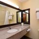 Comfort Inn & Suites Cincinnati Uptown Clifton, Cincinnati (photo 7)