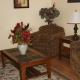 Gladstone Inn and Suites, Jamestown (foto 5)