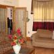Gladstone Inn and Suites, Jamestown (foto 3)