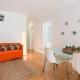 LisbonSpot58, Lisbonne - Photo 3